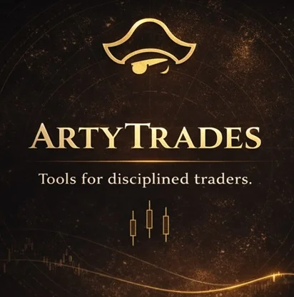 Arty Trades Membership